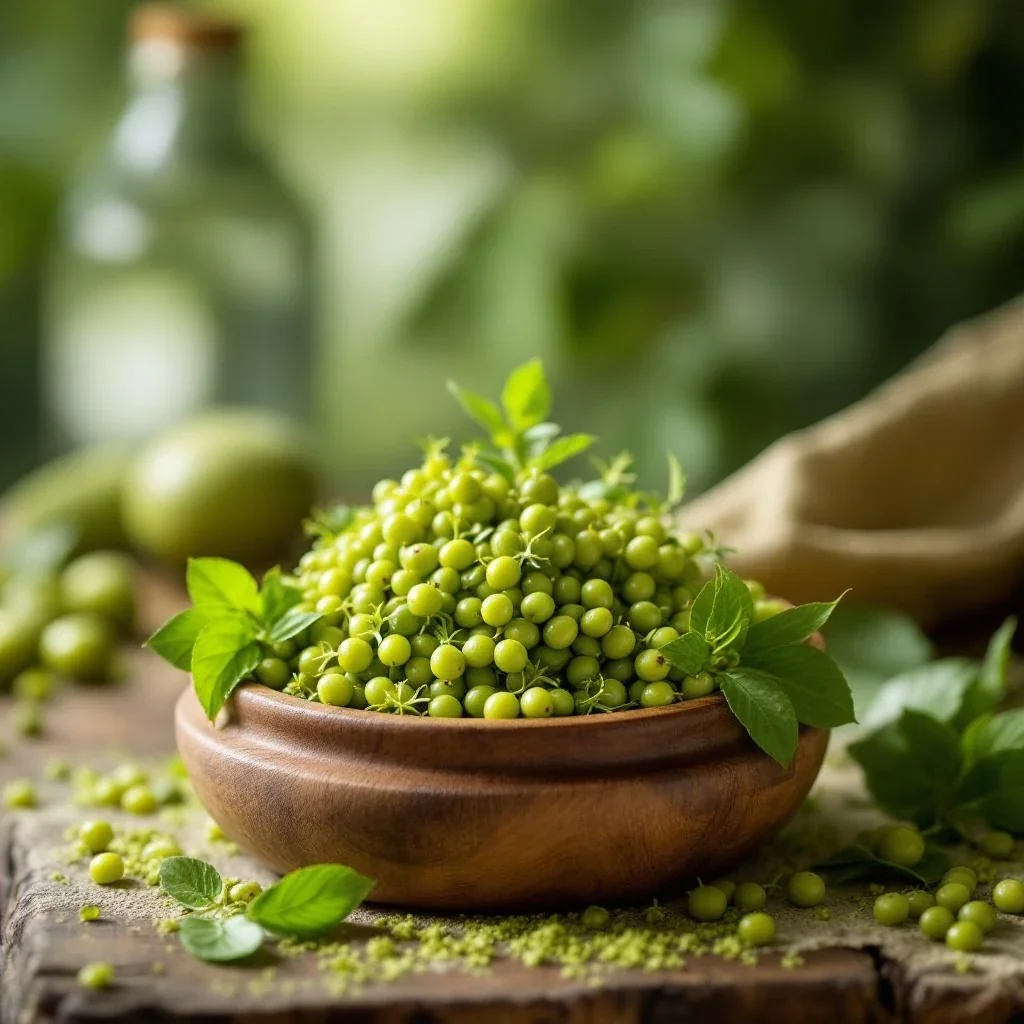 4 Mituri Despre Sănătatea Intestinală pe Care Trebuie Să Nu Le Mai Crezi